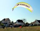 2019 08 24 fiegerfest lasserg 0084mara fliegt