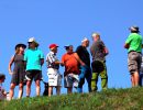 2019 08 25 fiegerfest lasserg 0215 norbert werner