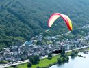 2019 08 25 fiegerfest lasserg 0296 enzo3 