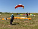 2019 08 lasserg fest  