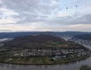 boppard.02.16