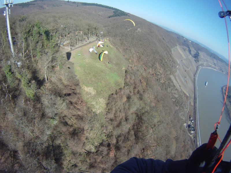 boppard startplatz boppard startplatz