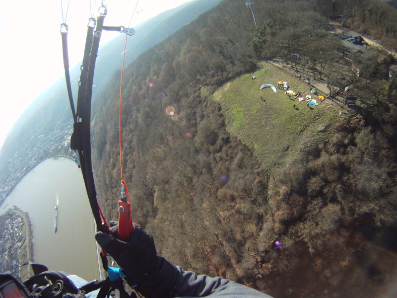 boppard startplatz boppard startplatz