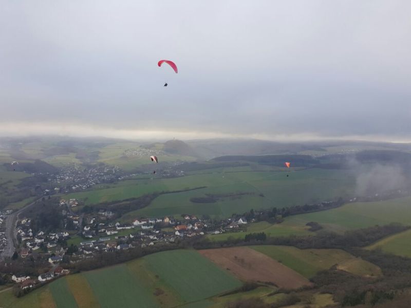 bausenbergjan2016 bausenbergjan2016